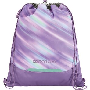 coocazoo Borsa da ginnastica 43 cm