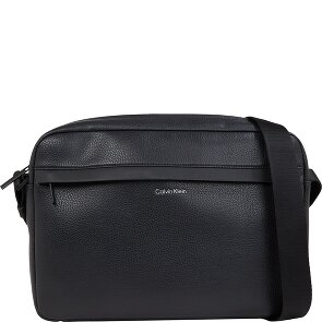 Calvin Klein CK Must Borsa per computer portatile 37 cm Calvin Klein CK Must Borsa per computer portatile 37 cm