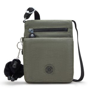Kipling Basic New Eldorado Mini Borsa Borsa a tracolla 15 cm