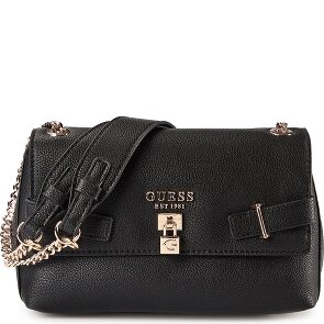 Guess Yesba Borsa a tracolla 22 cm