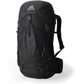 Gregory Stout 35 Zaino da trekking 69 cm