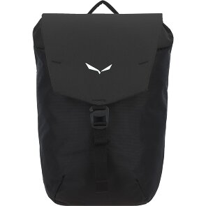 Salewa Fanes 18 Zaino da giorno 44 cm