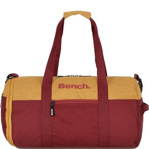 Bench Borsa da viaggio classica Weekender 50 cm Bench Borsa da viaggio classica Weekender 50 cm