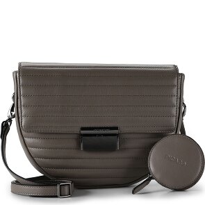 Picard Evolute Borsa a tracolla Pelle 25 cm