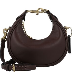 Coach Jonie Mini Borsa Borsa a tracolla Pelle 15 cm