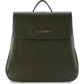 Valentino West Zaino da città 26.5 cm