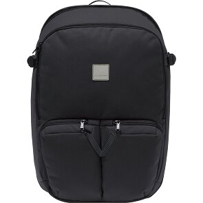Vaude Coreway Zaino da giorno 49 cm Scomparto per laptop