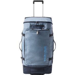 Eagle Creek Cargo Hauler XT 2 ruote Borsa da viaggio 80 cm