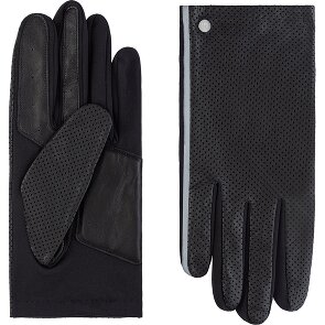 Roeckl Cleveland Touch Guanti Pelle