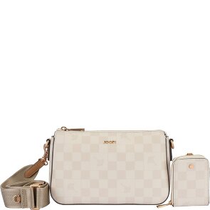 Joop! Borsa a tracolla Cortina Piazza 24,5 cm