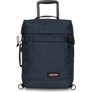 Eastpak Strapson 2 ruote Borsa da viaggio 43 cm