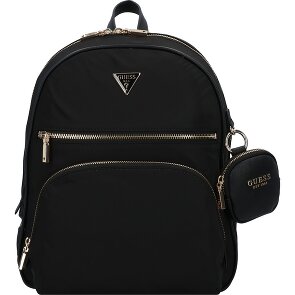 Guess Power Play II Zaino da giorno 35.5 cm Scomparto per laptop Guess Power Play II Zaino da giorno 35.5 cm Scomparto per laptop