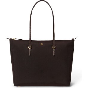 Lauren Ralph Lauren Keaton Borsa shopper 36 cm