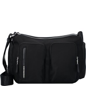 Mandarina Duck Hunter Borsa a tracolla 29 cm