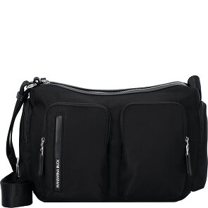 Mandarina Duck Hunter Borsa a tracolla 29 cm