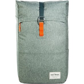 Tatonka Traveller Pack 25 Zaino 50 cm scomparto per laptop