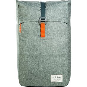 Tatonka Traveller Pack 25 Zaino 50 cm scomparto per laptop