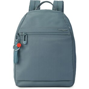 Hedgren Inner City Zaino da giorno Protezione RFID 35 cm