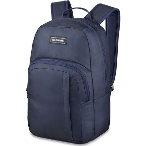 Dakine Class 25 Zaino da scuola 47 cm