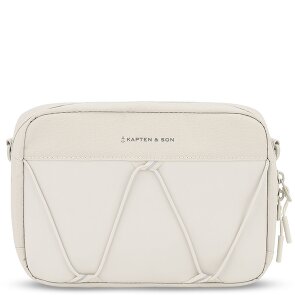 Kapten & Son Banff Borsa a tracolla 25.5 cm