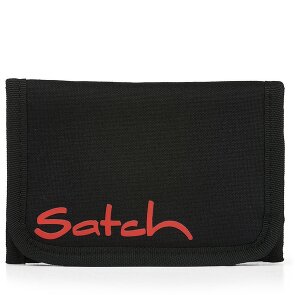 Satch Portafoglio 13 cm Satch Portafoglio 13 cm