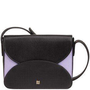 DuDu Borsa a tracolla Pelle 21 cm