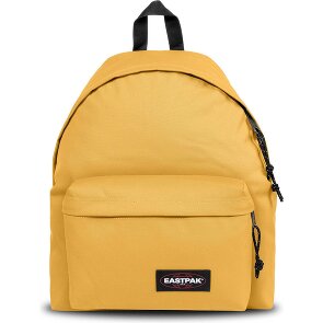 Eastpak Padded Pak'r Zaino da giorno 40 cm