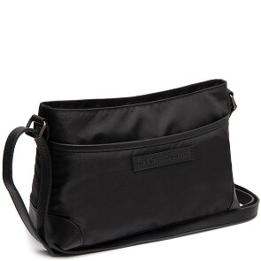 The Chesterfield Brand Nevon Borsa a tracolla 27 cm