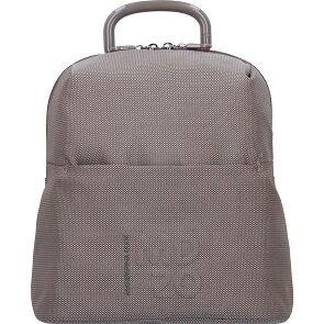 Mandarina Duck MD20 Zaino da città 28 cm
