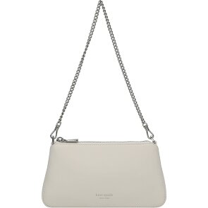 Kate Spade New York Grace Borsa a tracolla Pelle 22 cm