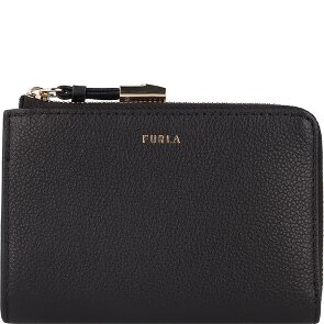Furla Goccia Portafoglio Pelle 13 cm