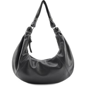 FredsBruder Always With You Borsa a tracolla Pelle 52 cm