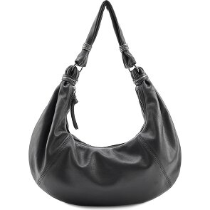 FredsBruder Always With You Borsa a tracolla Pelle 52 cm