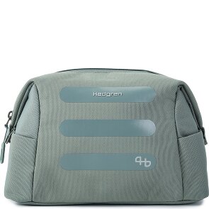 Hedgren Comby Break Borsa da toilette 26 cm