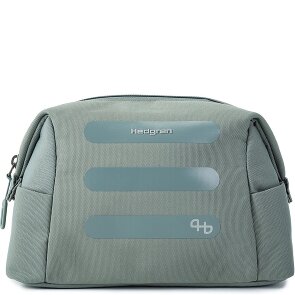 Hedgren Comby Borsa da toilette 26 cm