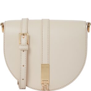 Tommy Hilfiger TH Heritage Borsa a tracolla 19 cm