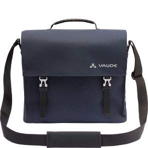 Vaude Bayreuth IV Borsa da bicicletta M 36 cm Vaude Bayreuth IV Borsa da bicicletta M 36 cm