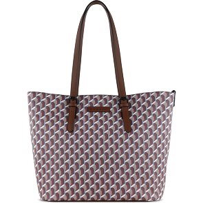 bugatti Ella Borsa shopper 31 cm