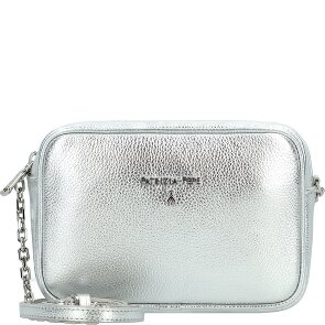 Patrizia Pepe Fly Borsa a tracolla Pelle 19 cm Patrizia Pepe Fly Borsa a tracolla Pelle 19 cm