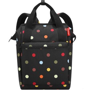reisenthel Allrounder R Zaino da giorno 39 cm