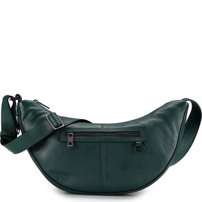 Liebeskind Moon Borsa a tracolla Pelle 38 cm