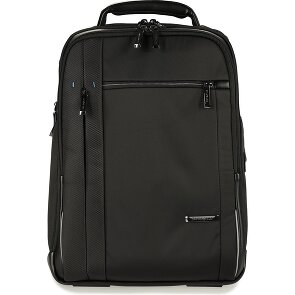 Samsonite Spectrolite 3.0 Zaino da giorno 43 cm Scomparto per laptop