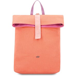 Fritzi aus Preußen Izzy03 Canvas Zaino da giorno 40 cm