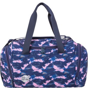 McNeill Borsa sportiva 37 cm