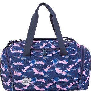 McNeill Borsa sportiva 37 cm