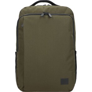Herschel Kaslo Zaino da giorno 43 cm Scomparto per laptop