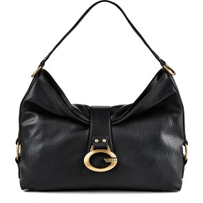 Guess Camden Borsa a spalla 44 cm