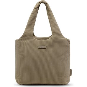 Kapten & Son Skara Borsa shopper 46 cm Vano porta PC
