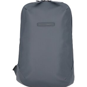 Horizn Studios Gion Zaino da giorno 43 cm Vano porta PC