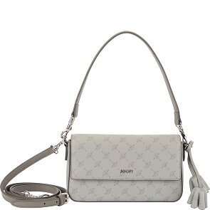 Joop! Cortina 1.0 Nil Borsa a spalla 23 cm
